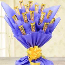 Send Mother's Day Gifts Delivery To Delhi, Delhi