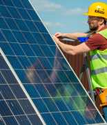 Top Rated Solar and Roofing Company , El Cajon