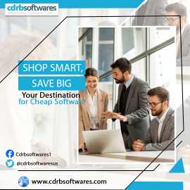 Shop Smart, Save Big Your Destination for Cheap So, ps 1