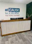 atCause Law Offices, Clearwater