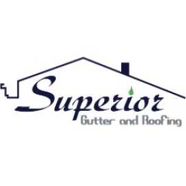 Superior Gutter and Roofing, Nampa