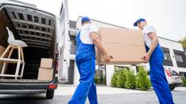 Moving Tips with Moving Companies Auckland, Christchurch