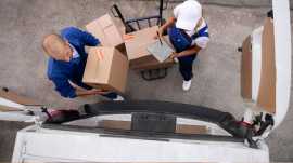 Long-Distance Moves Tips w/ Removal Companies NZ, Christchurch