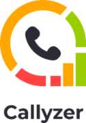 Real-Time Call Monitoring to track call quality | , Ahmedabad