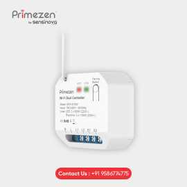Upgrade Your Home Lighting with Primezen Zen-2C5W , Vadodara