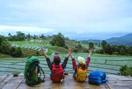 Plan Your Perfect Trip with the Best Travel Agenc, Kathmandu