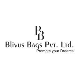 Juco Bag Wholesale Supplier in India - Blivus Bags, Ahmedabad
