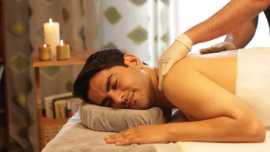 Ayurveda Massage Tailored to You, Melbourne