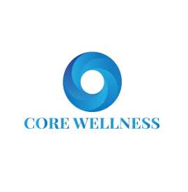 Psychology continuing education | Core wellness, Baltimore