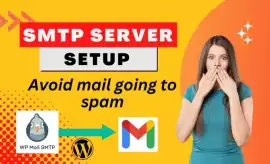 PowerFul PowerMTA services and Best SMTP Server, Pune