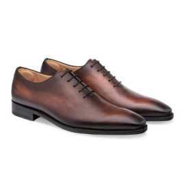 Stylish Mezlan Shoes for Men | Contempo Suits, $ 450