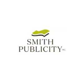 Self Published Book Marketing | Smith Publicity, Cherry Hill