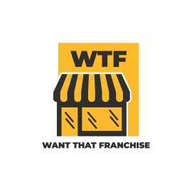 WTF | Want That Franchise, Hyderabad