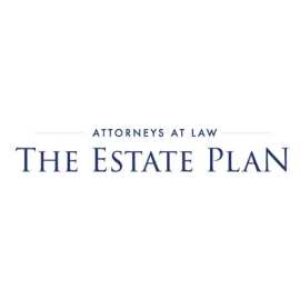 The Estate Plan, Coral Gables