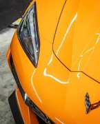 Transform Your Ride with Stunning Car Wraps!, Miami