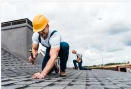 Expert Roof Repair Services at Affordable Prices , Houston