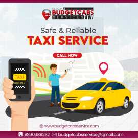 Budget Cab Service: Mumbai to Nashik Taxi Service , Mumbai