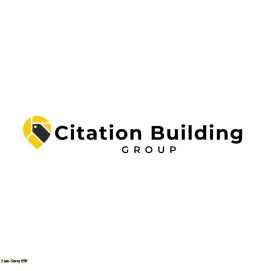 CitationBuildignGroup.com | Citation Building Pack, San Francisco