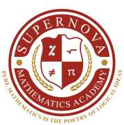 Get Better at Math with Supernova Academy, Spring Branch