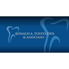 Ronald A. Tosto, DDS & Associates, Statesboro