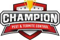 Champion Pest & Termite Control, Pickerington