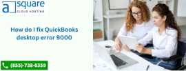 What is payroll error code 9000 in QuickBooks desk, Los Angeles