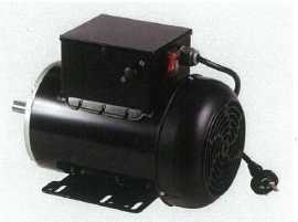 Discover Top Single-Phase Motors Online!, ps 