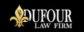 Dufour Law Firm, Baton Rouge