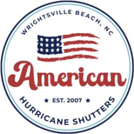 American Hurricane Shutters, Wrightsville Beach