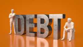 Reclaim Your Freedom with Commercial Debt Restruct, Melbourne