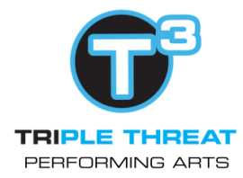 T3 Triple Threat San Diego, San Diego