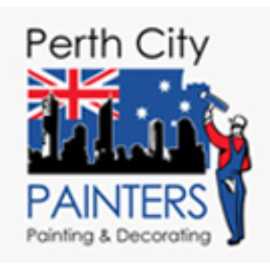 Hire the Best Painting Contractors in Perth @ Affo, Perth