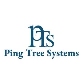 Get Lead Distribution Software -  PingTree Systems, Arlington