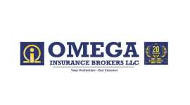 Life Insurance In Dubai: Omega Insurance Brokers, Dubai