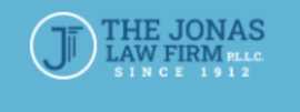 The Jonas Law Firm, P.L.L.C., Denver