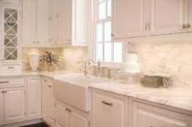 Install Marble Splashback at your Home and Elevate, North Sydney