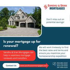 What Is Private Mortgage & Who Can Apply It?, Abbotsford