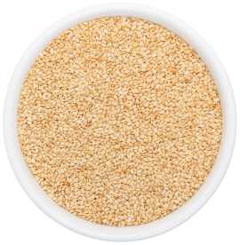 Find the Power of Organic Sesame Seeds for Your He, $ 500