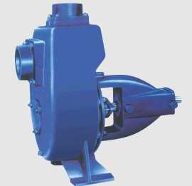 Wide Selection of Self Priming Pumps, ₹ 1