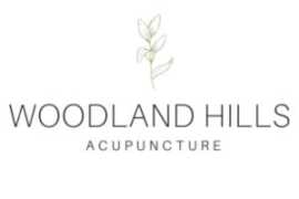 Acupuncture , Woodland Hills