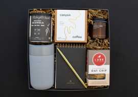 Explore Business Event Gifts From EventGiftSet For, $ 10