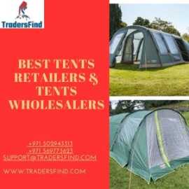 Best tents retailers & tents wholesalers - Tra, $ 25,315