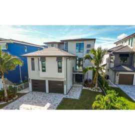 Property for Sale in Fort Myers Beach Florida, North Fort Myers