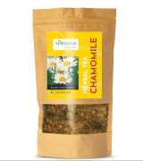 Buy Organic Chamomile Tea, ₹ 0