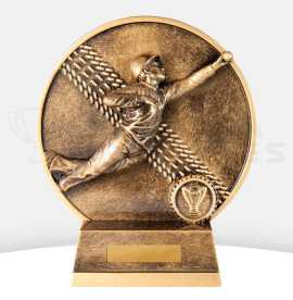 Shop Heritage Series Cricket Trophy , $ 
