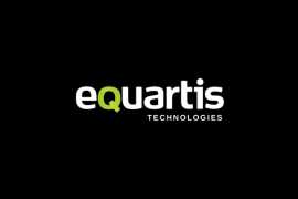 Equartis Technologies | Digital Marketing Company , Ambala