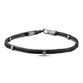 Discover Exquisite Silver Bracelets Online | Shop , $ 72