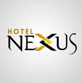 Top Hotels in Lucknow for Couples | Hotel Nexus, Lucknow