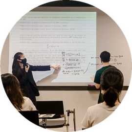 IP Maths Tuition Programmes in Singapore, Bukit Timah