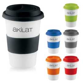 Promotional Travel Mugs Wholesale Collections, Acme